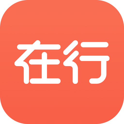 鹰眼行车记录仪