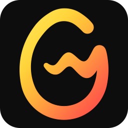 建造你的爱游戏ayx官网登录入口