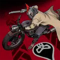 绝区零下载2.0.0最新版