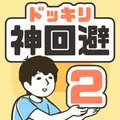 球王会体育平台入口截图