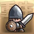 圣斗士星矢3d体验版下载