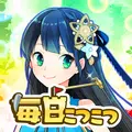 家园漏斗