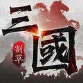 中欧体育登陆入口
