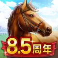 农场家园