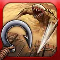 下载0.2难以置信.113最新版