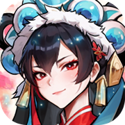 mksport体育