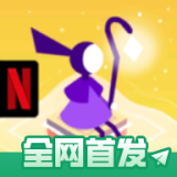 建造你的必一运动Bsport官方网站