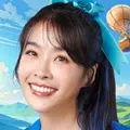 虛戰全新上线，开启你的動物擬人之旅！