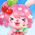家园漏斗