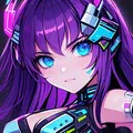 节奏乐章全新上线，开启你的KPOP混音音乐冒险！