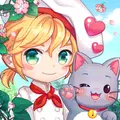 我的世界：移动版下载3.3.35.270132最新版