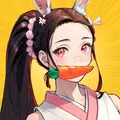 办公室酷跑下载最新版