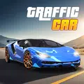 我的世界国际版下载最新版1.17