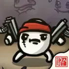 狂战线全新上线，开启你的家园经营之路！