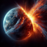 2025年足球经理下载2.2.7最新版