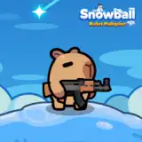 迷你世界