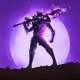 致命射击下载1.0.4最新版