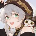 加速冲下载0.0.48最新版