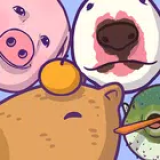 趣拼全新上线，开启孩子的拼音学习之旅！