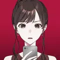 曙光防线撞田意思介绍