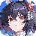 星空体彩官网app官方网站