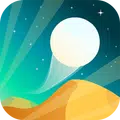 跳音星球全新上线，开启你的古典混搭音乐冒险！