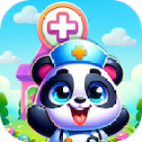 黑曜突袭：机甲出击，保卫地球！