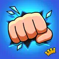 王者荣耀下载10.3.1.1最新版