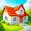GPS中欧体育在线登陆
