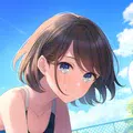 决战家园