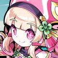 节奏盒子（Sprunki
