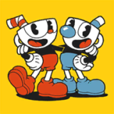 困境：反恐战争下载1.0.0最新版