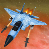 魂星城全新上线，开启你的怪兽饲养之路！