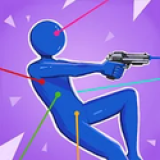 野马生存模拟器下载中文版