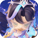 宝石匹配皇家纸牌下载1.0.43最新版