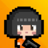 快手