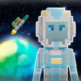 纯白和弦下载1.0.1最新版