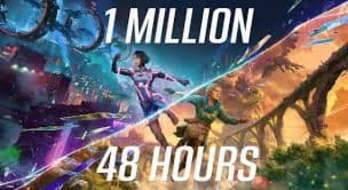 米兰·体育登录入口网页版_1