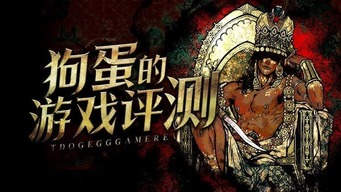 球王会·(体育)官方网站_2