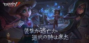 mksport体育_0