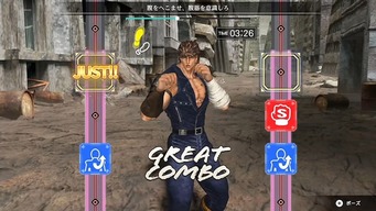 Bsports必一官方app_1