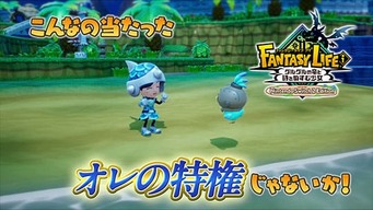 球王会网页_1