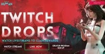 米兰·体育登录入口网页版_2